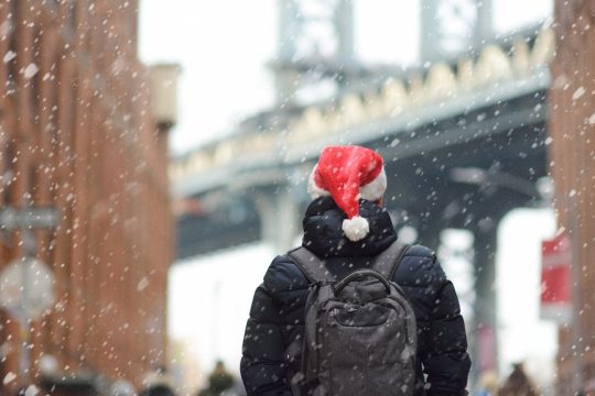 xristougenna-new york